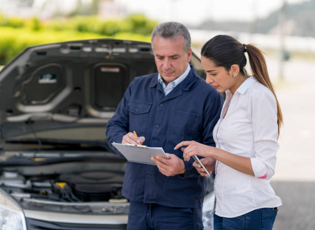 Auto Insurance Axis serving Washoe County